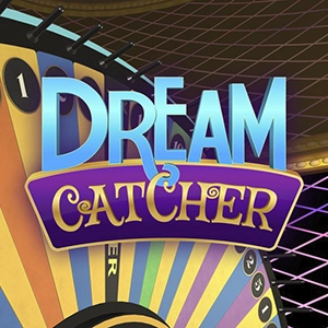 Dream Catcher – Evolution